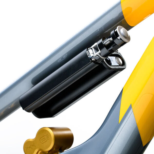 Crank Brothers SOS tt17 twin tube tool kit