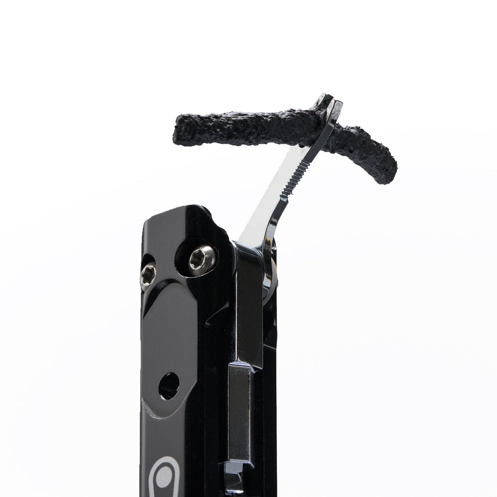 Crank Brothers SOS tt17 twin tube tool kit