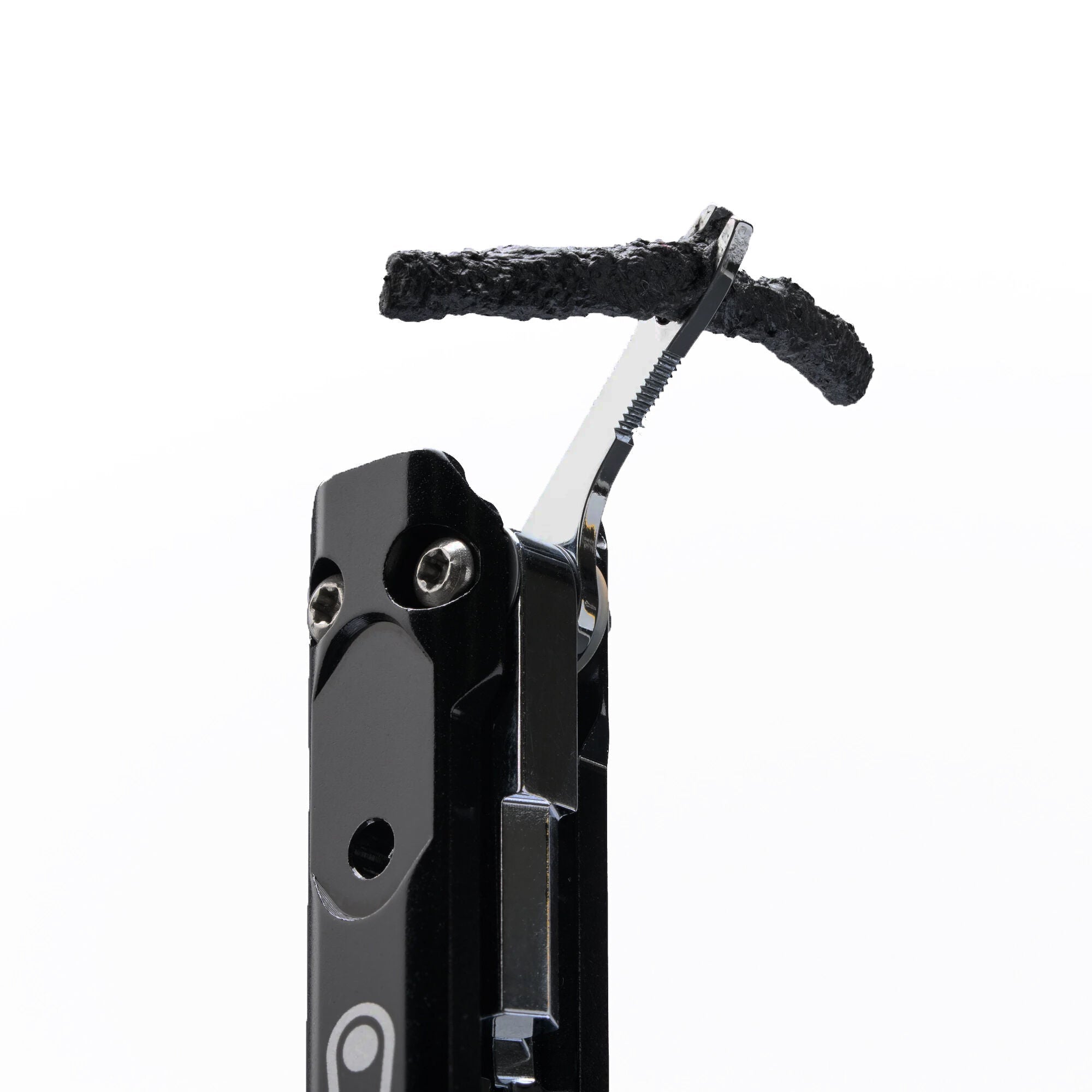 Crank Brothers SOS tt17 twin tube tool kit
