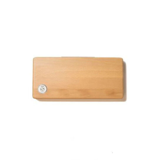 Silca hx-one allen key set