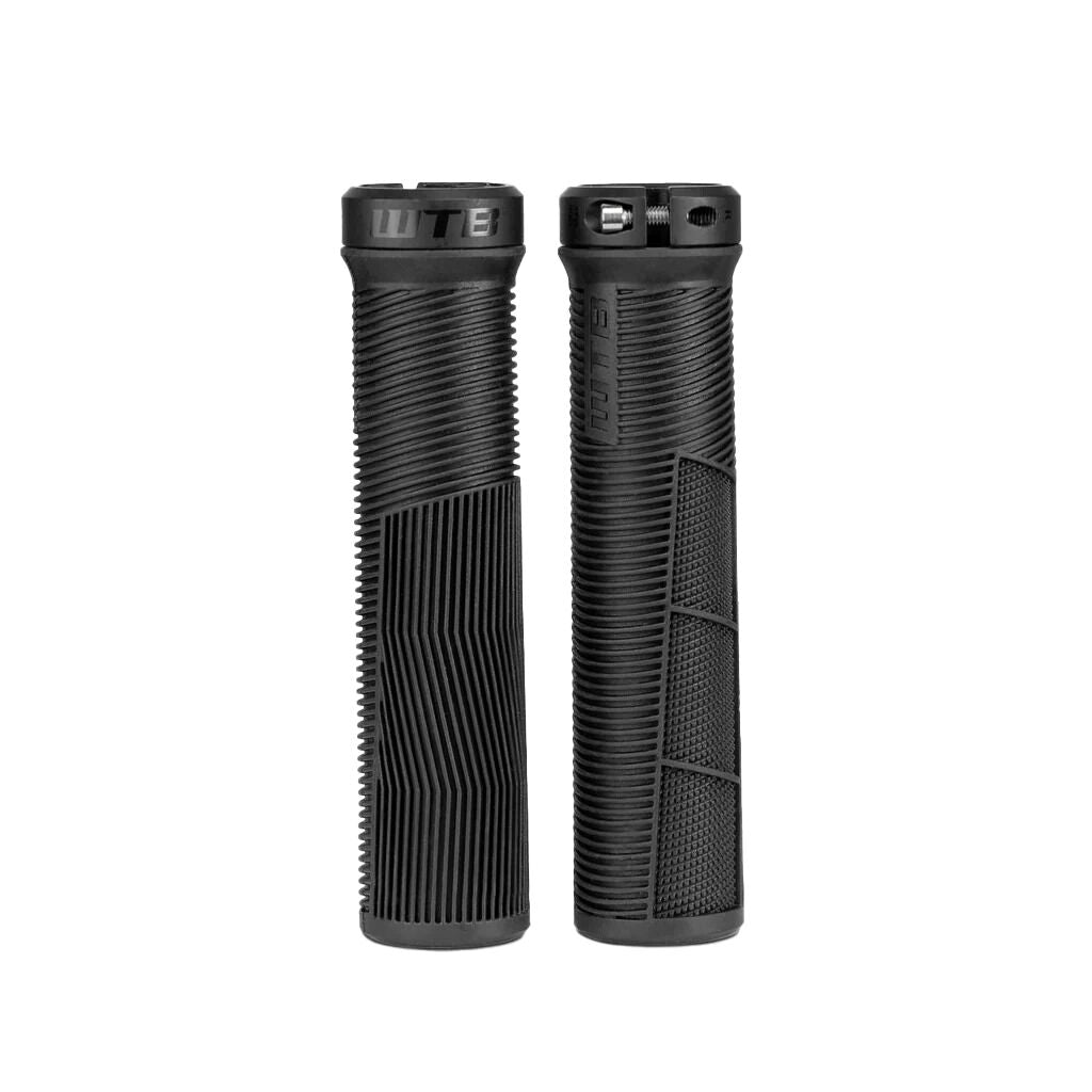 WTB Grip Wavelenght grips