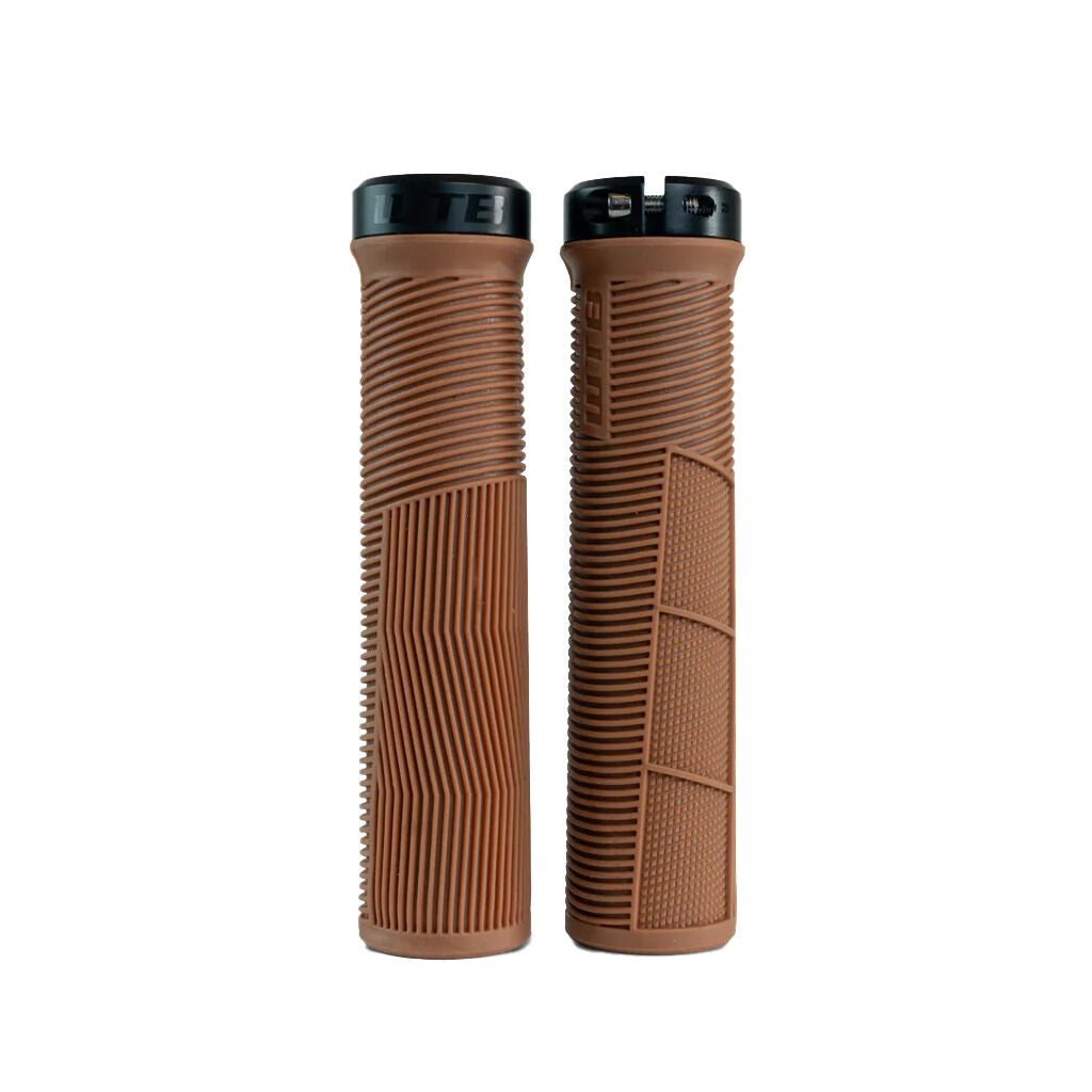 WTB Grip Wavelenght grips