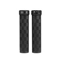 WTB Burr grip