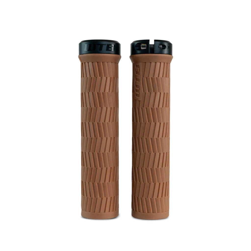 WTB Burr grip