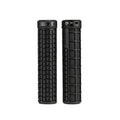WTB Trace grip