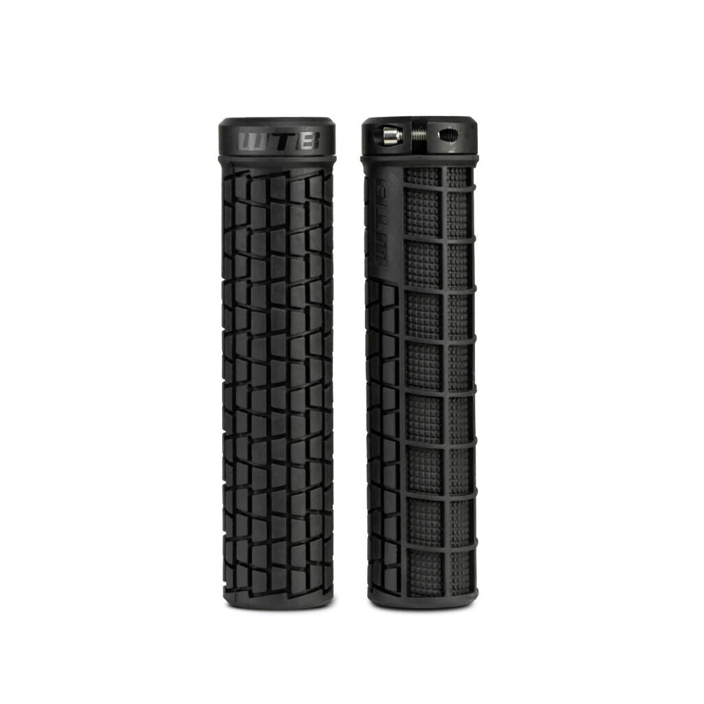 WTB Trace grip