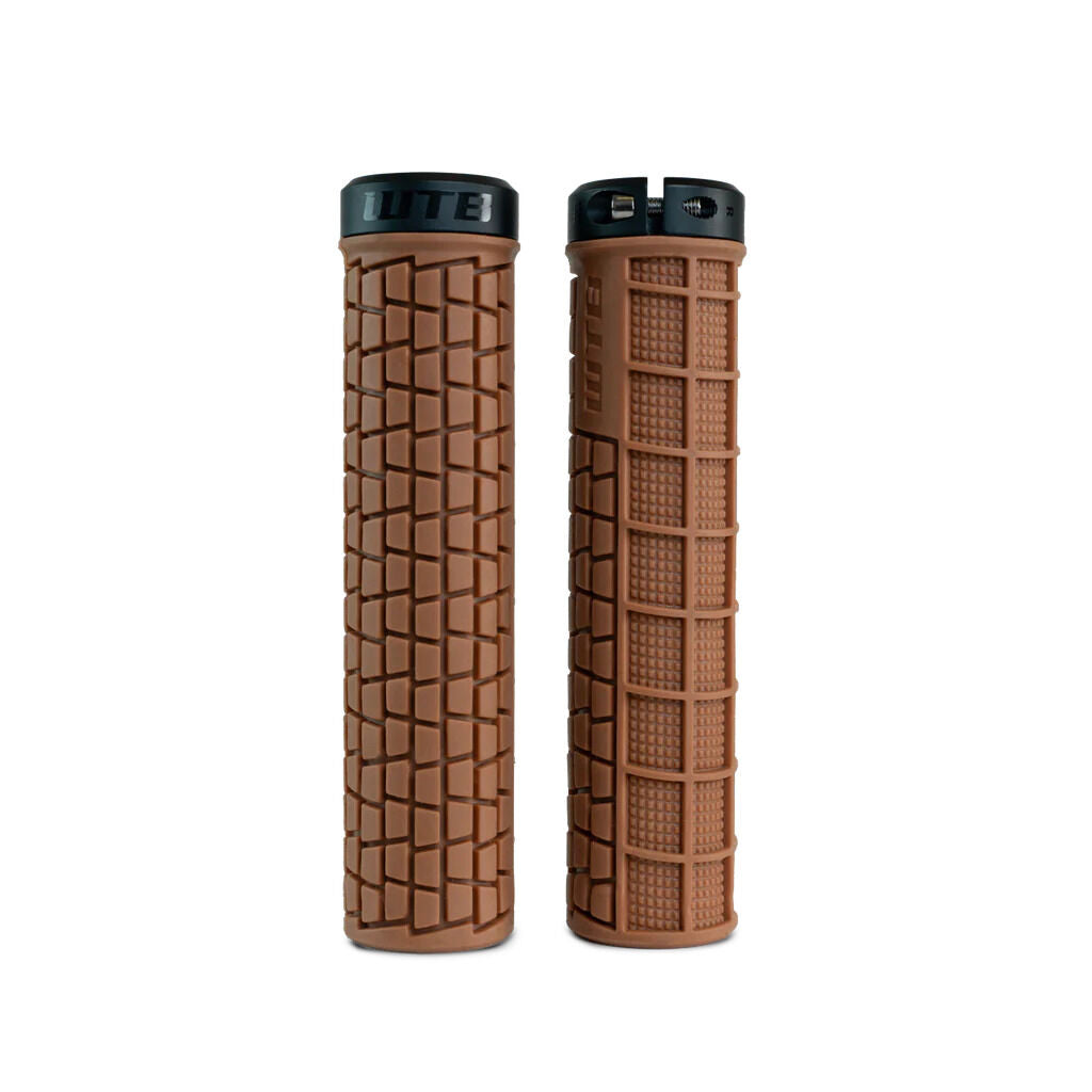 WTB Trace grip