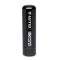WTB Rocket Tire Plug tubeless tyre repair kit