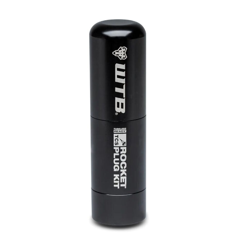 WTB Rocket Tire Plug tubeless tyre repair kit