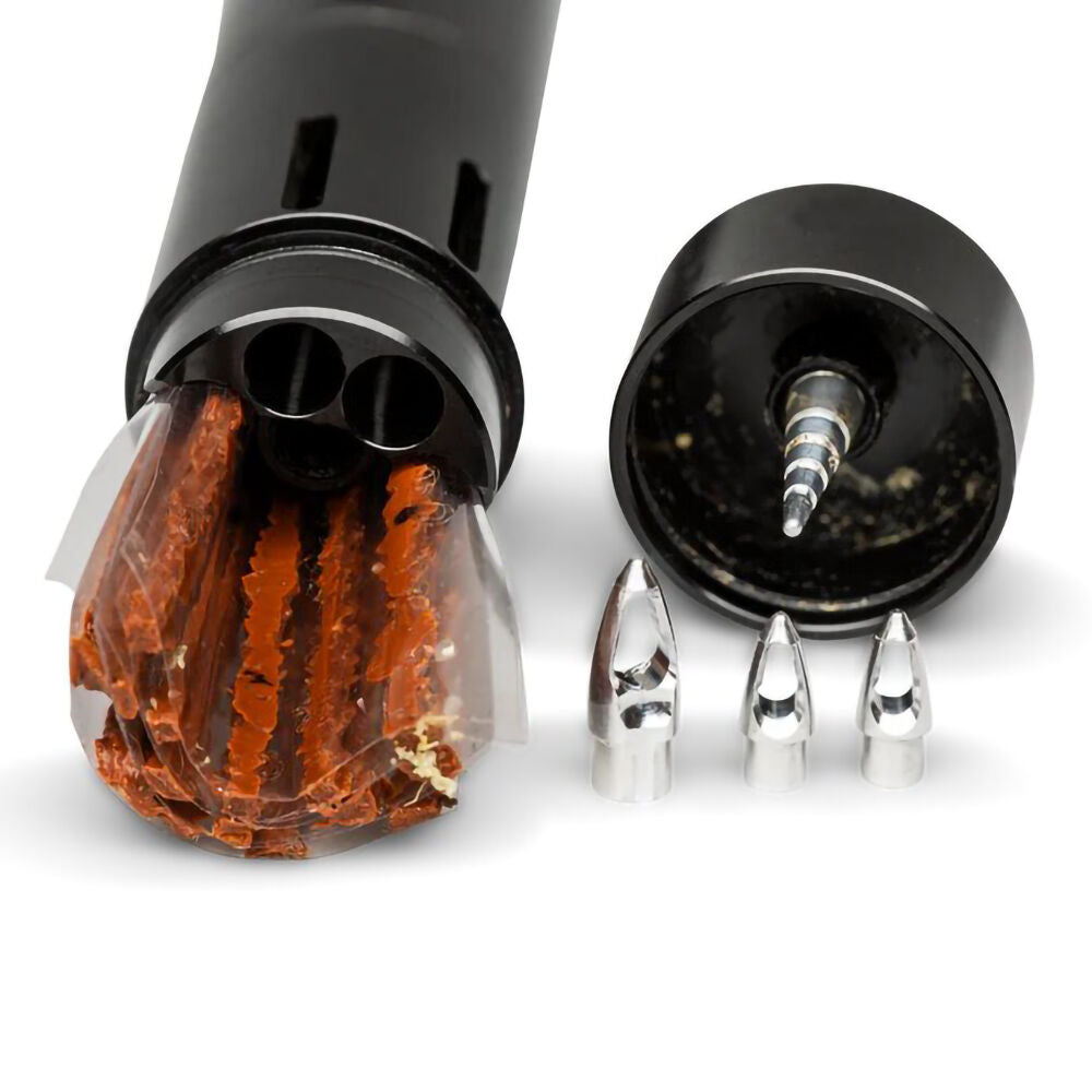 WTB Rocket Tire Plug tubeless tyre repair kit