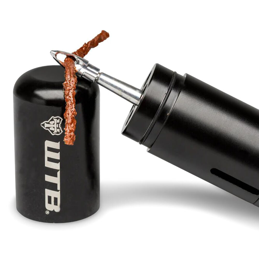 WTB Rocket Tire Plug tubeless tyre repair kit