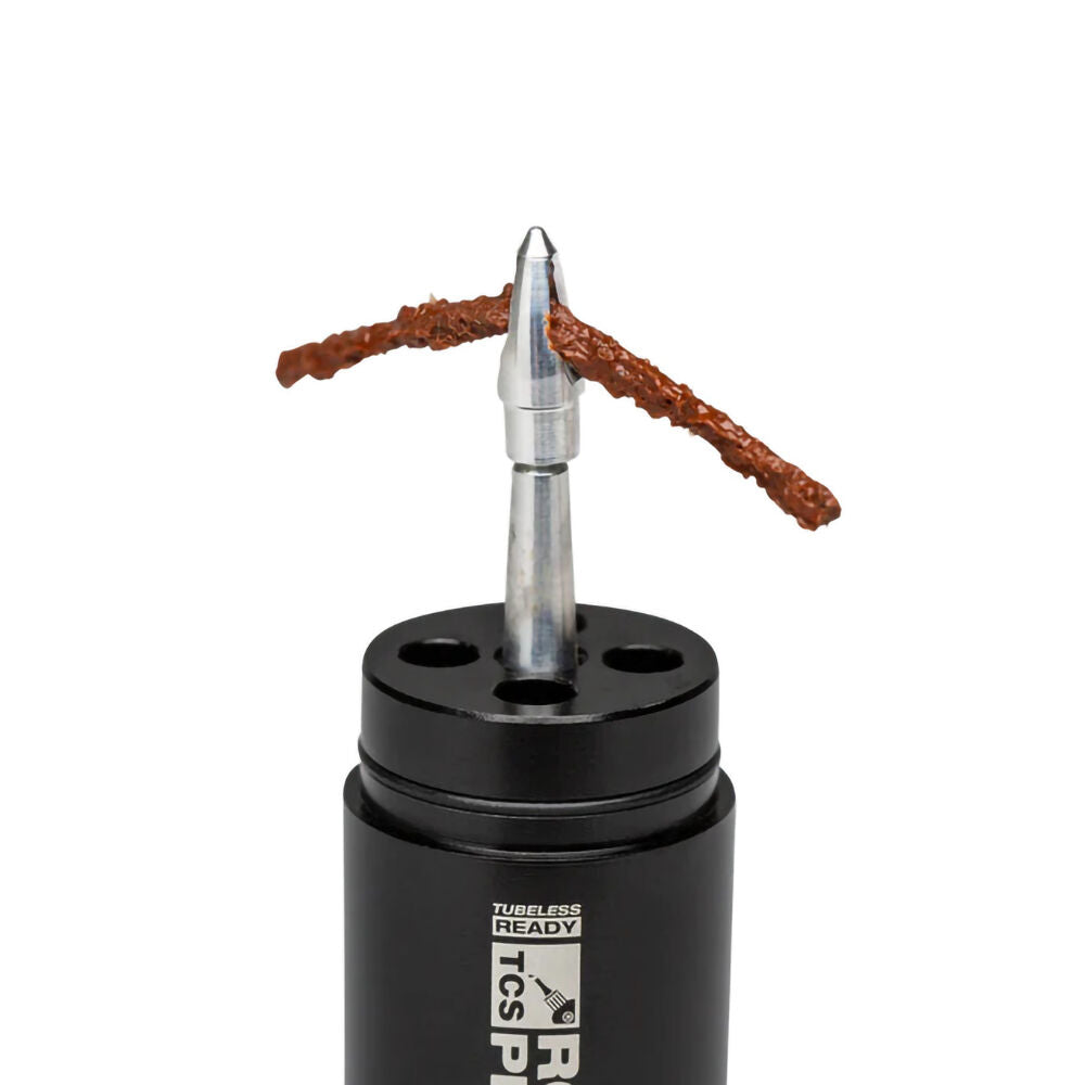 WTB Rocket Tire Plug tubeless tyre repair kit
