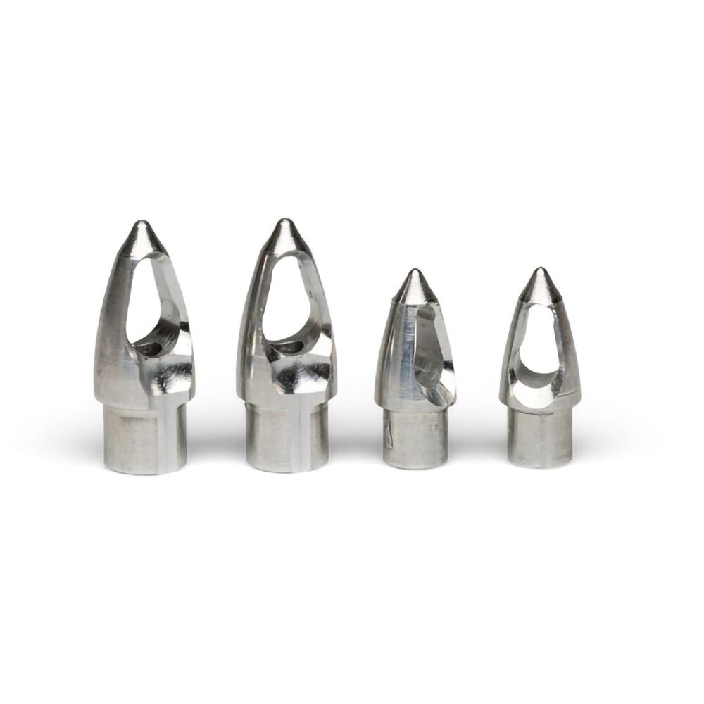 WTB Rocket Tire Plug tubeless tyre repair kit