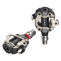 Favero Assioma Pro Mx-1 power meter pedals
