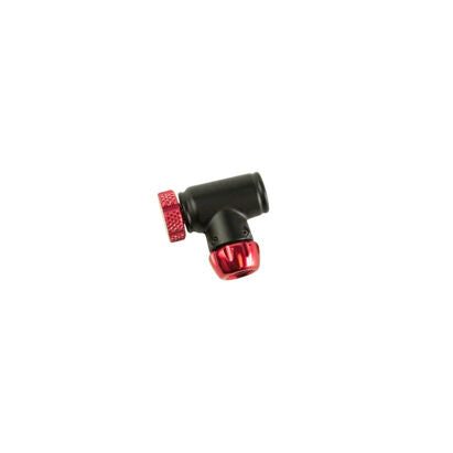 CO2 Silca Eolo IV nozzel