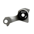 Silca UDH derailleur hanger