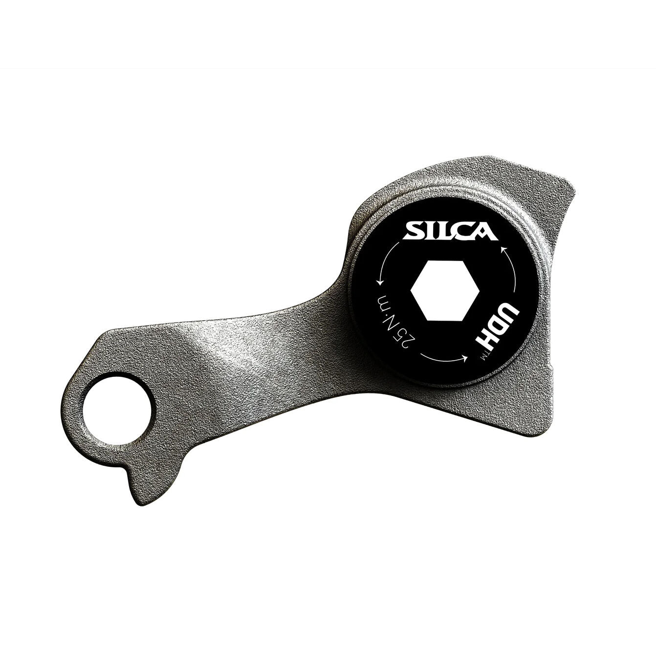 Silca UDH derailleur hanger