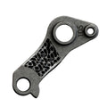 Silca Titanium derailleur hanger