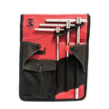 Silca Folio allen key kit