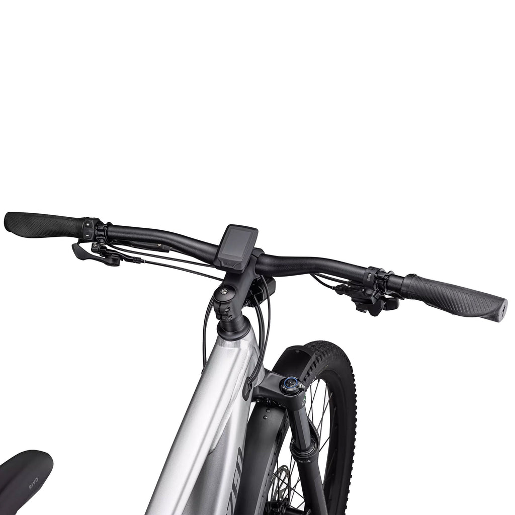 Specialized Turbo Tero X 4.0