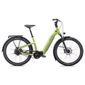 Specialized Turbo Como 5.0 IGH