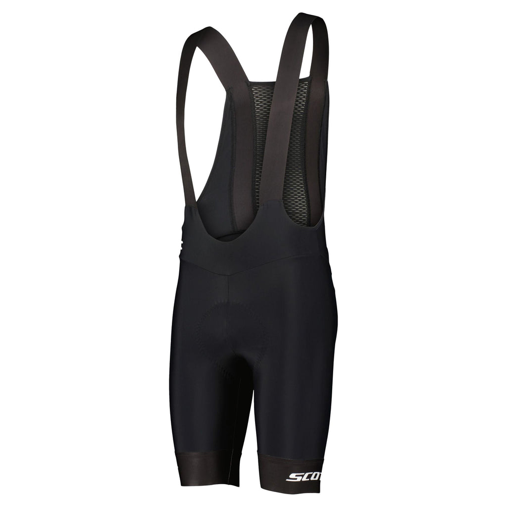Scott RC Pro +++ bib shorts