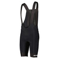 Scott RC Pro +++ bib shorts