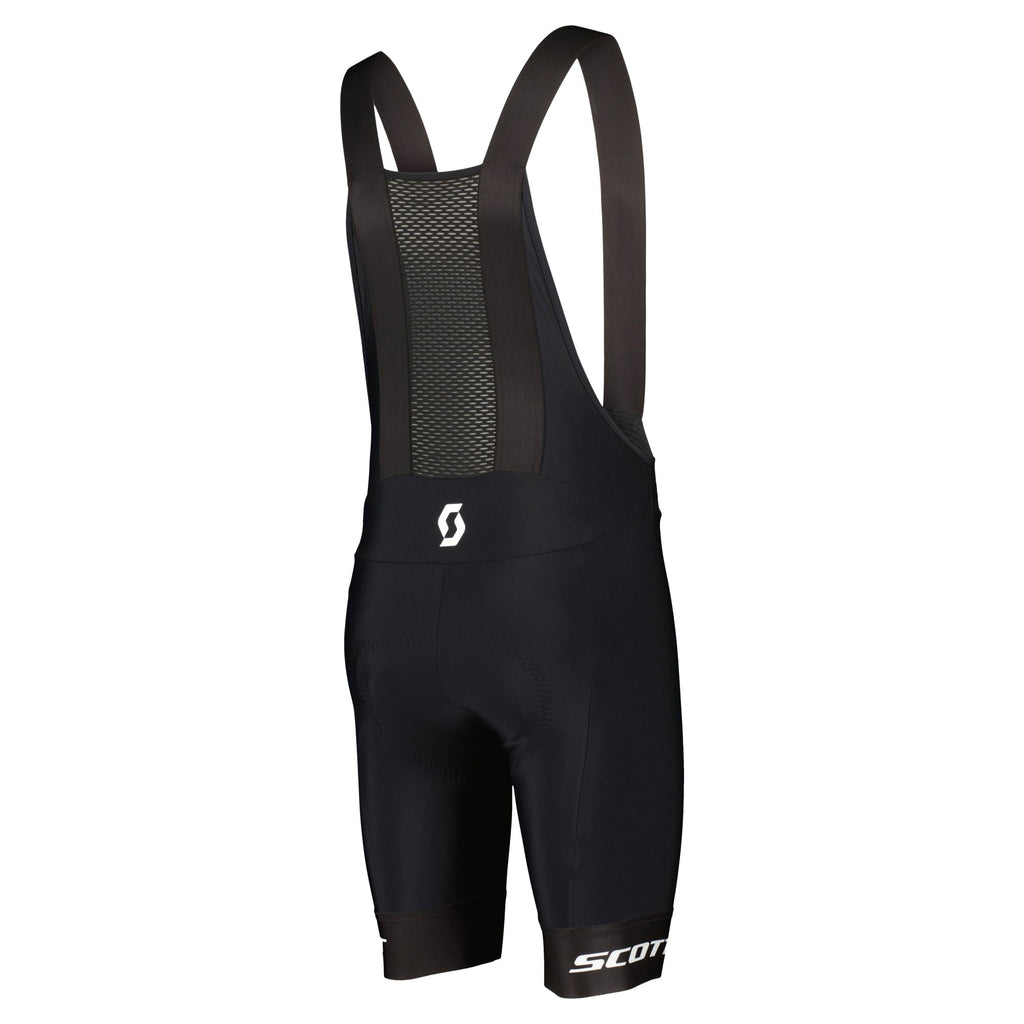 Scott RC Pro +++ bib shorts