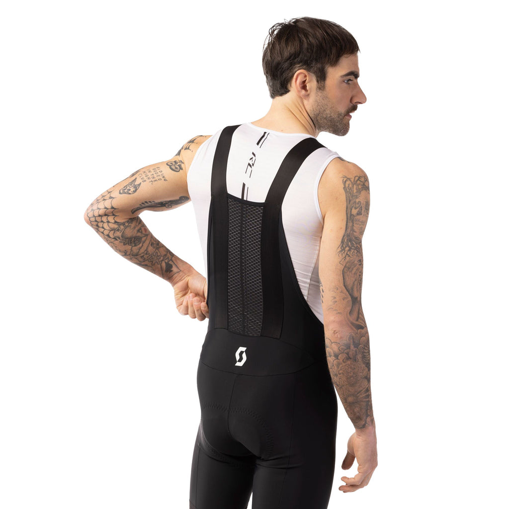 Scott RC Pro +++ bib shorts