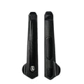 Silca Premio tire levers
