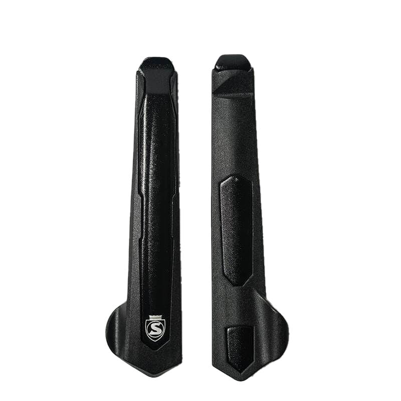 Silca Premio tire levers