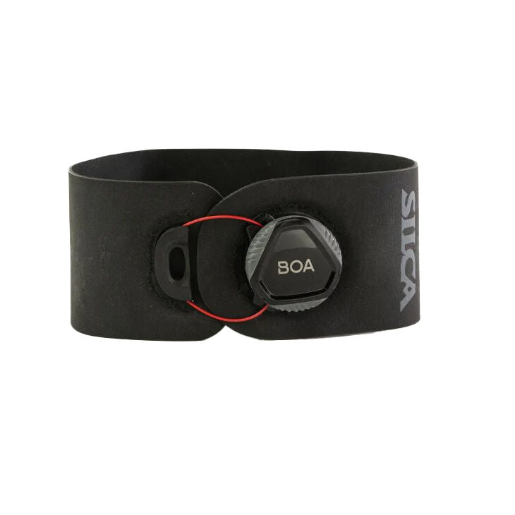 Silca Hypalon utility strap