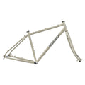 Ritchey Ascent frame