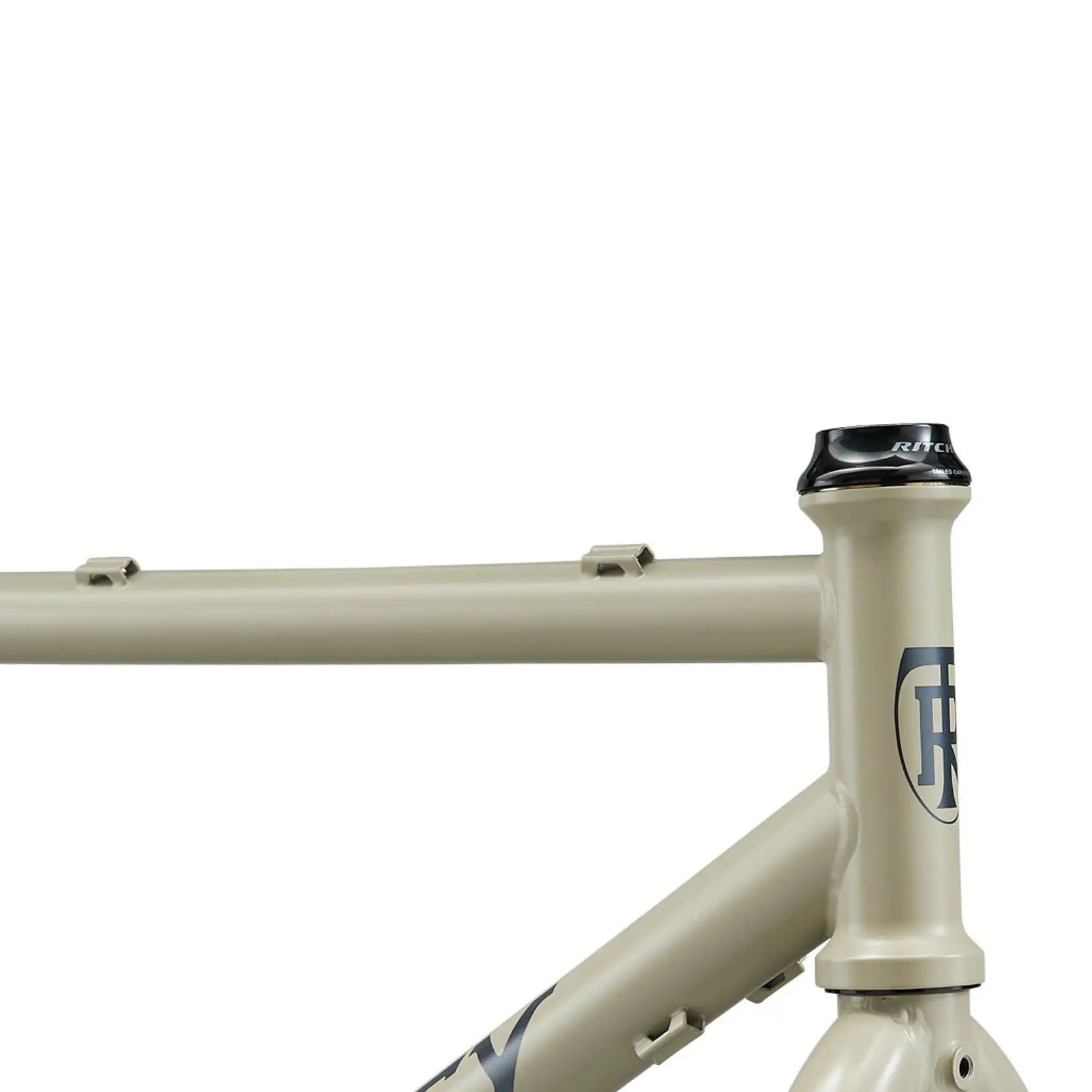 Ritchey Ascent frame