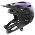Uvex Revolt helmet