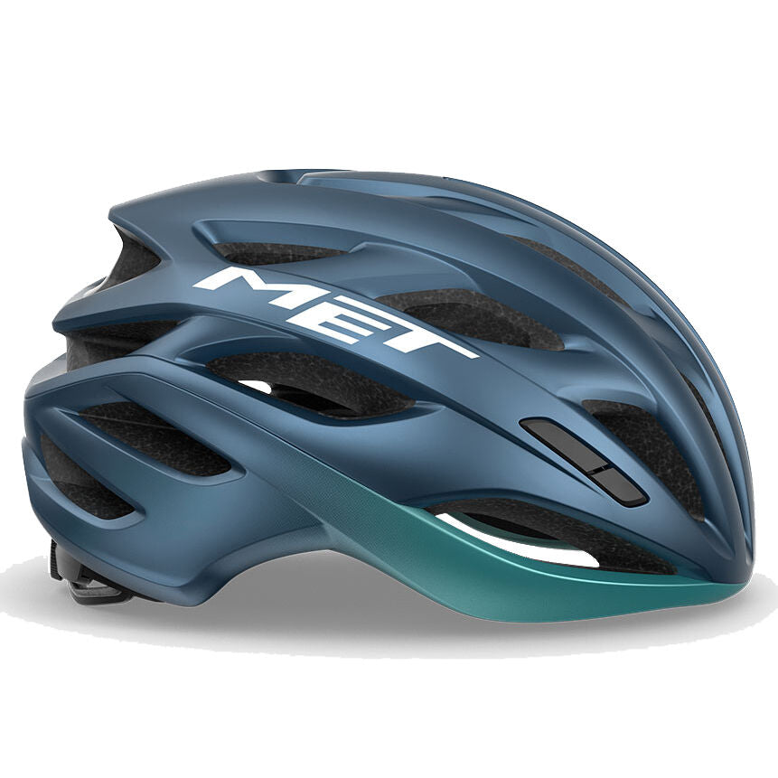 Met Estro Mips helmet