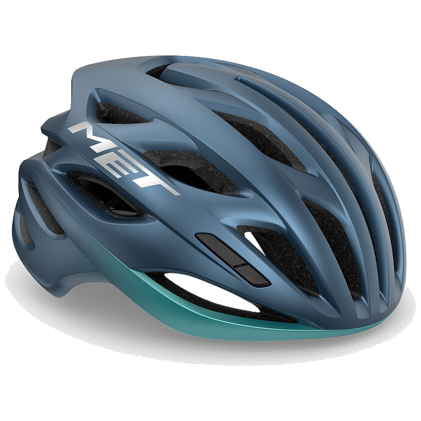 Met Estro Mips helmet