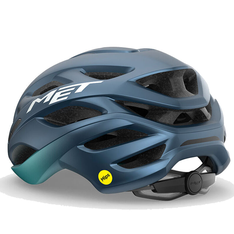 Met Estro Mips helmet