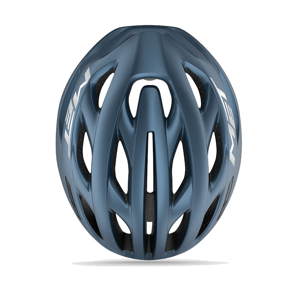 Met Estro Mips helmet