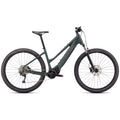Specialized Turbo Tero 3.0 Step Through