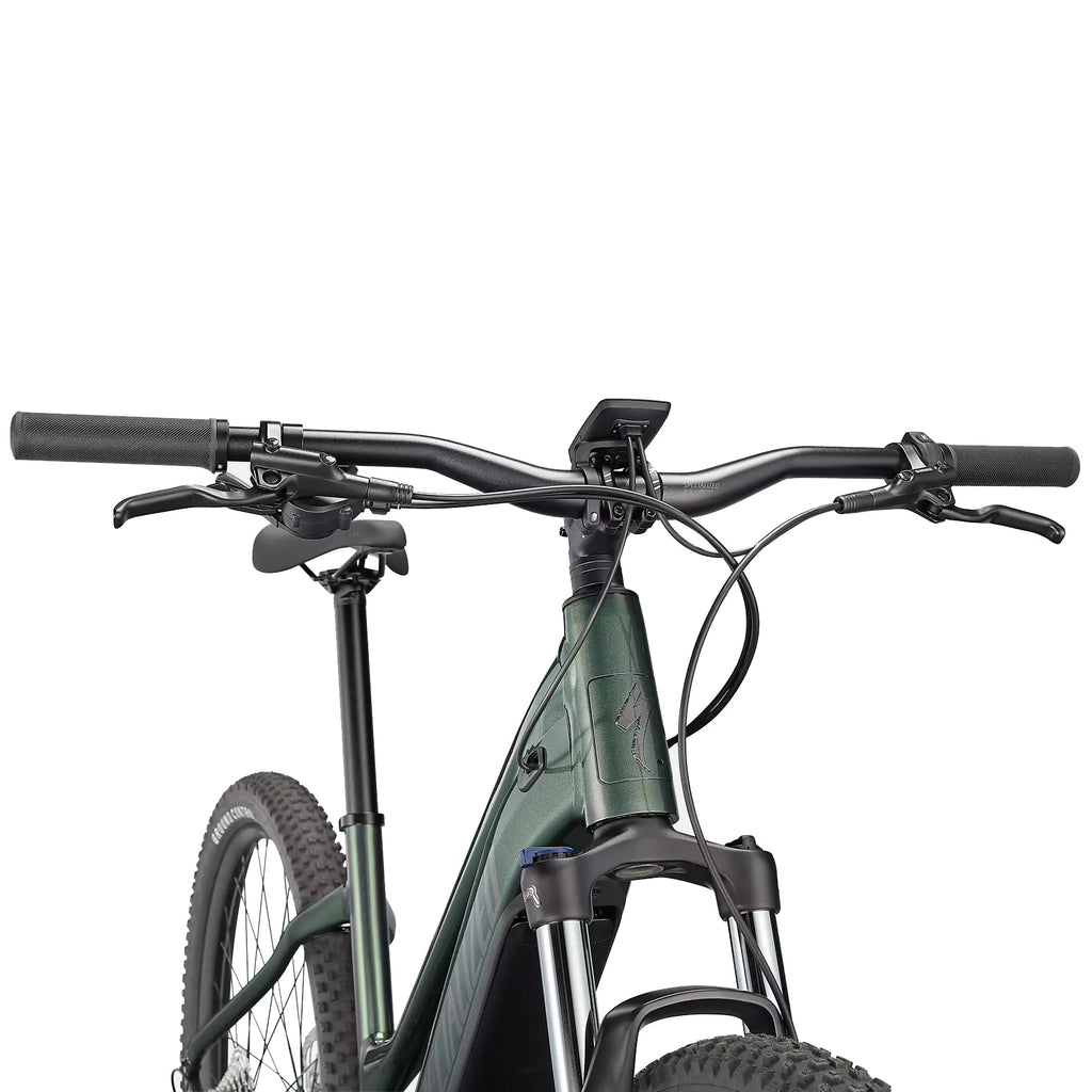 Specialized Turbo Tero 3.0 Step Through