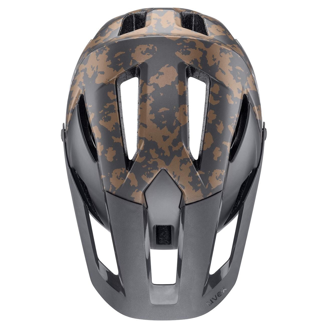 Uvex Renegade Mips helmet