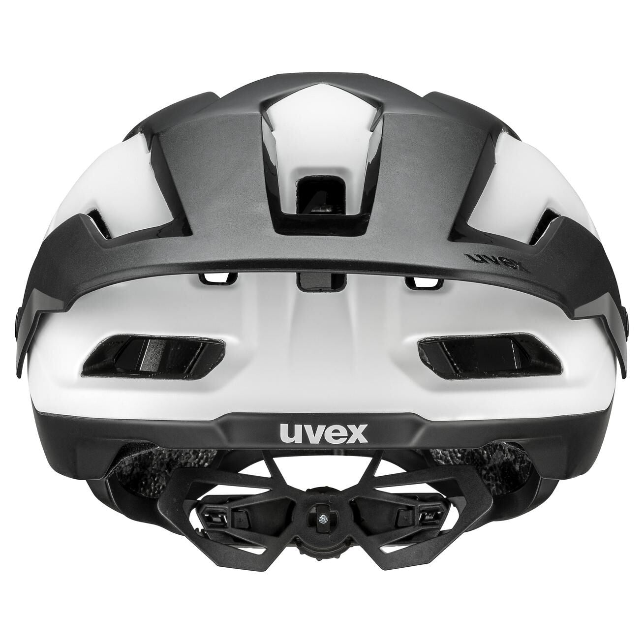 Uvex Renegade Mips helmet