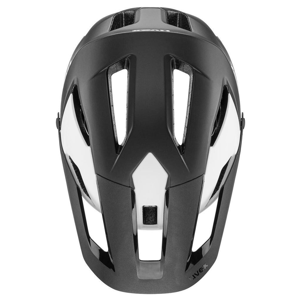 Uvex Renegade Mips helmet