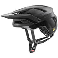 Uvex Renegade Mips helmet