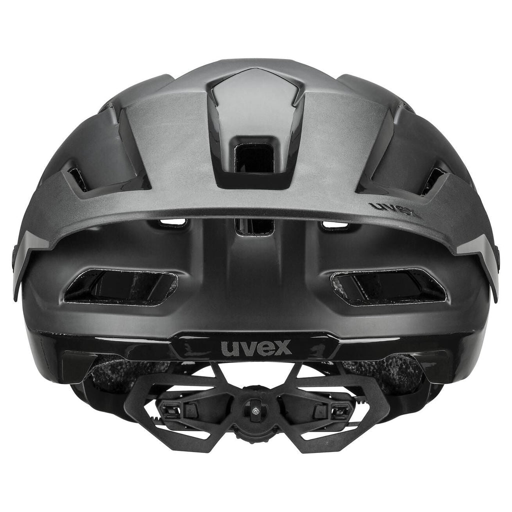 Uvex Renegade Mips helmet