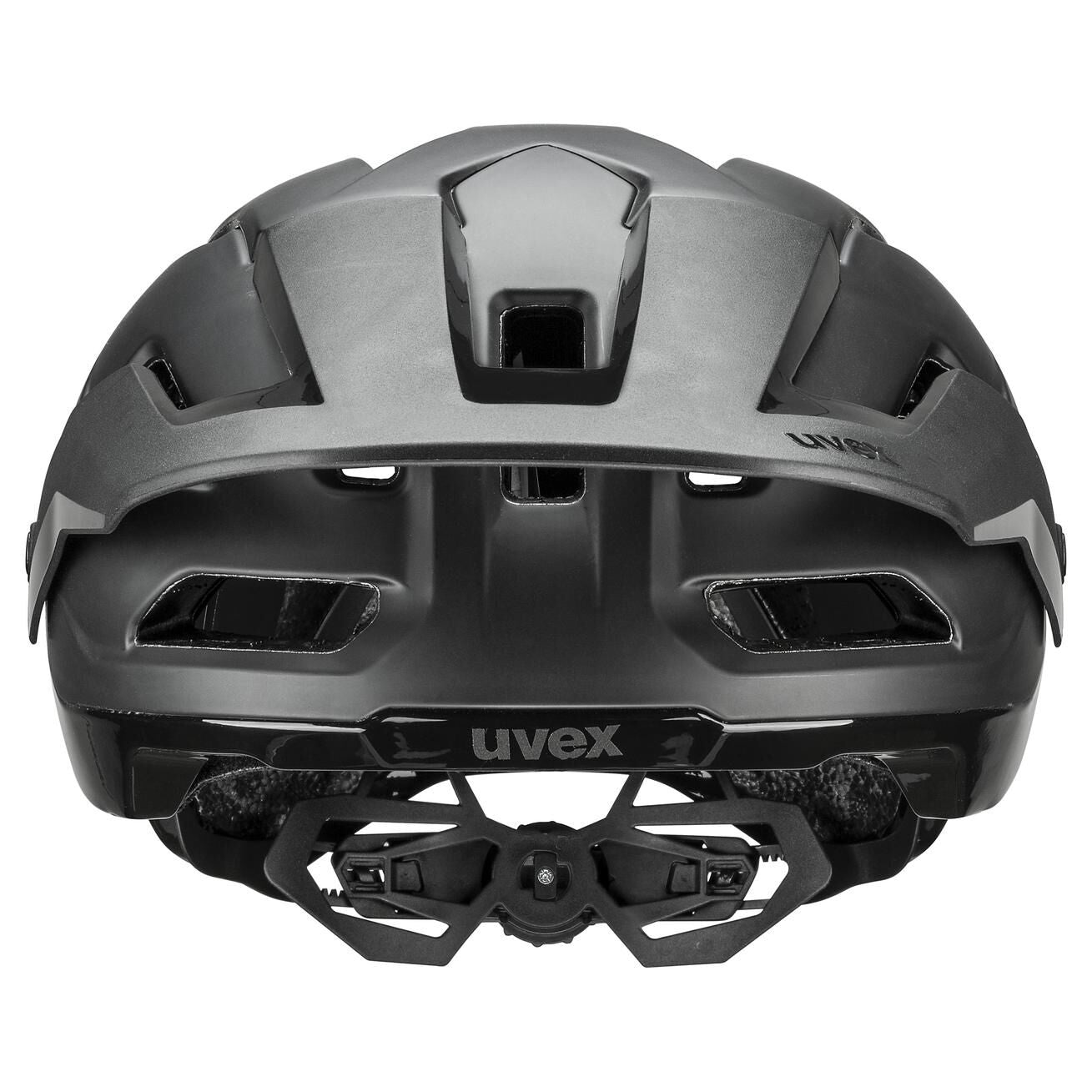 Uvex Renegade Mips helmet
