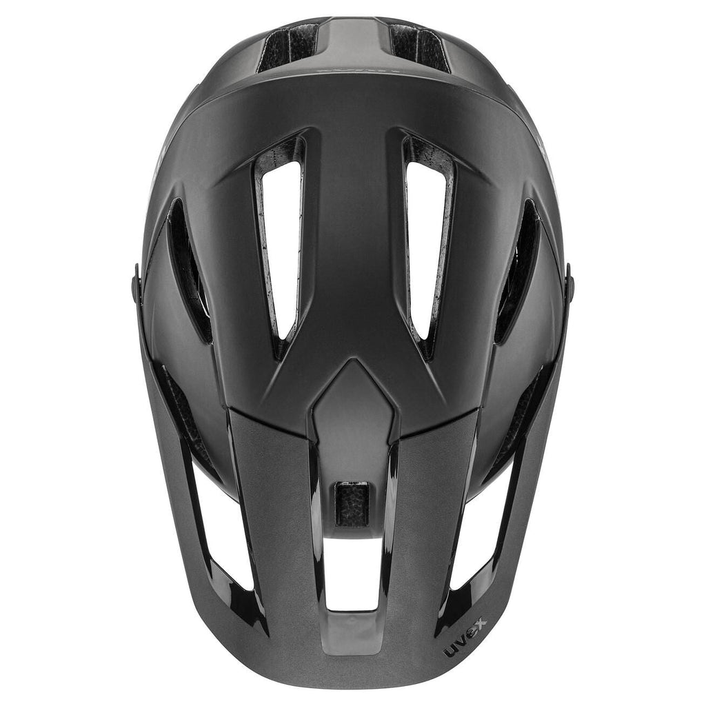 Uvex Renegade Mips helmet