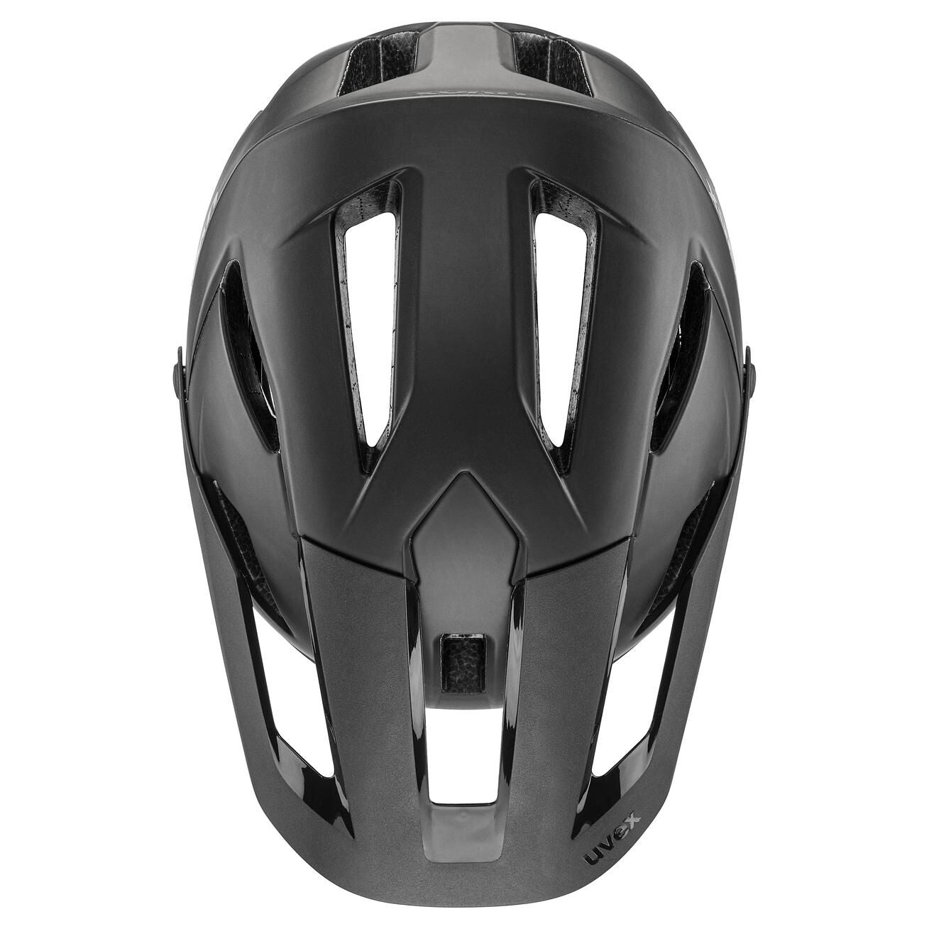 Uvex Renegade Mips helmet