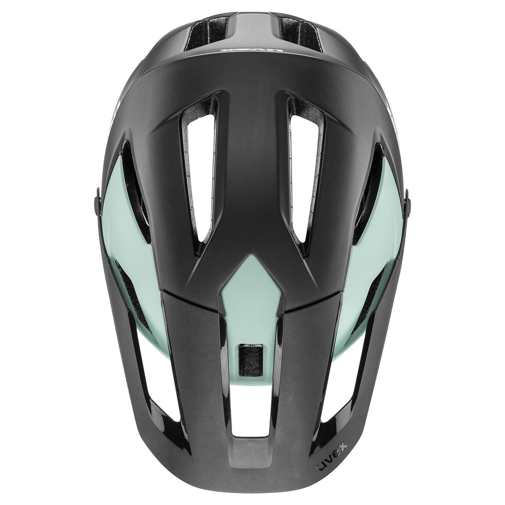 Uvex Renegade Mips helmet